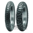 Літні шини Dunlop Trailmax Mission 150/70 R18 70T
