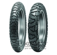 Мотошины Dunlop Trailmax Mission 170/60 R17 72T