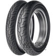 Dunlop K591 H/D