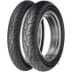 Літні шини Dunlop K591 H/D 160/70 R17 73V