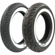 Dunlop D404 WWW
