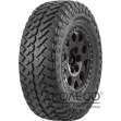Fronway Rockblade M/T I