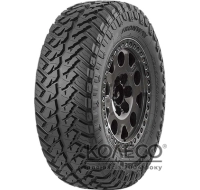 Легковые шины Fronway Rockblade M/T I 235/85 R16 120/116Q
