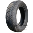 Всесезонні шини Fronway Rockblade A/T II 285/50 R20 116T XL
