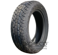 Легковые шины Fronway Rockblade A/T II 205/70 R15 96H
