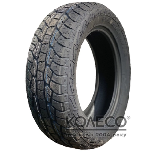Всесезонні шини Fronway Rockblade A/T II 285/50 R20 116T XL