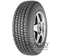 Легкові шини Cooper Weather-Master S/T 185/65 R15 88T