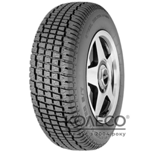 Зимові шини Cooper Weather-Master S/T 185/65 R15 88T