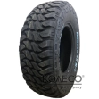 Всесезонные шины Fronway Rockhunter M/T 31/10.5 R15 109Q