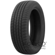 Toyo Open Country A44