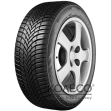Firestone Multiseason Gen 02