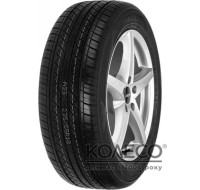 Легковые шины Neolin NeoTour 215/65 R16 98H