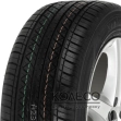 Neolin NeoTour