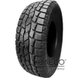 Всесезонні шини Hifly Vigorous AT606 275/65 R20 126/123R