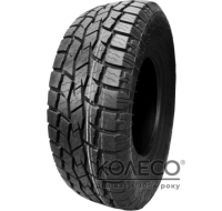 Легковые шины Hifly Vigorous AT606 275/65 R20 126/123R