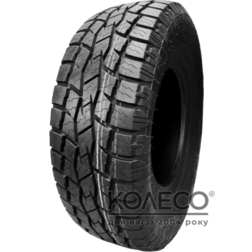 Всесезонні шини Hifly Vigorous AT606 275/65 R20 126/123R