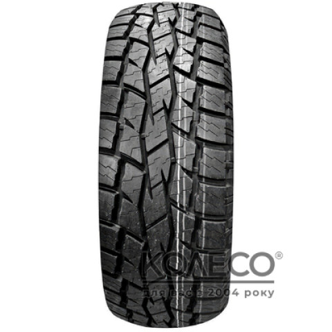 Всесезонні шини Hifly Vigorous AT606 275/65 R20 126/123R