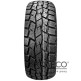 Всесезонні шини Hifly Vigorous AT606 275/65 R20 126/123R