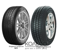 Легкові шини Cooper Weather-Master SA2 185/65 R15 88T