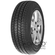 Зимові шини Cooper Weather-Master SA2 155/70 R13 75T