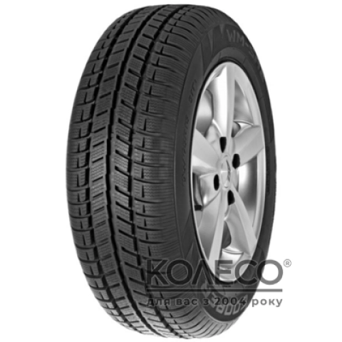 Зимові шини Cooper Weather-Master SA2 155/70 R13 75T