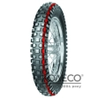 Mitas C-01