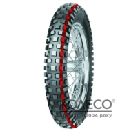 Мотошини Mitas C-01 3.5 R16 58P Reinforced