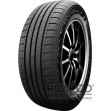 Kumho Solus HS63