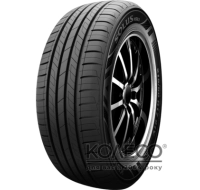 Легковые шины Kumho Solus HS63 185/65 R15 88H