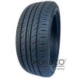 Galaxia BW 380