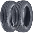 Летние шины Powertrac Adamas H/P 215/65 R16 102H XL