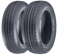 Легкові шини Powertrac Adamas H/P 175/65 R14 82H