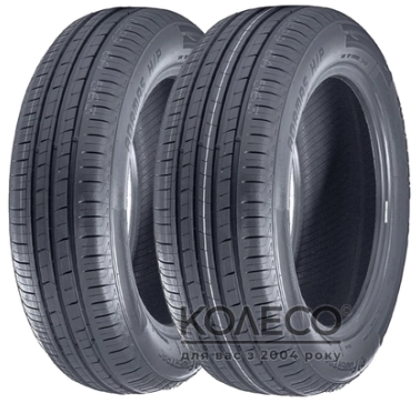 Летние шины Powertrac Adamas H/P 185/70 R13 86T