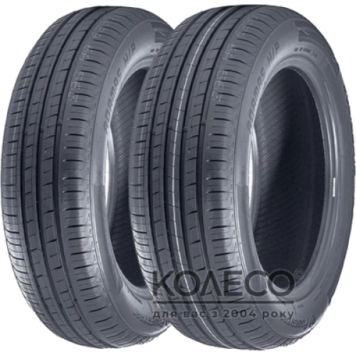 Летние шины Powertrac Adamas H/P 215/65 R16 102H XL