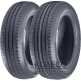 Летние шины Powertrac Adamas H/P 185/70 R13 86T