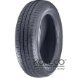 Летние шины Powertrac Adamas H/P 215/65 R16 102H XL