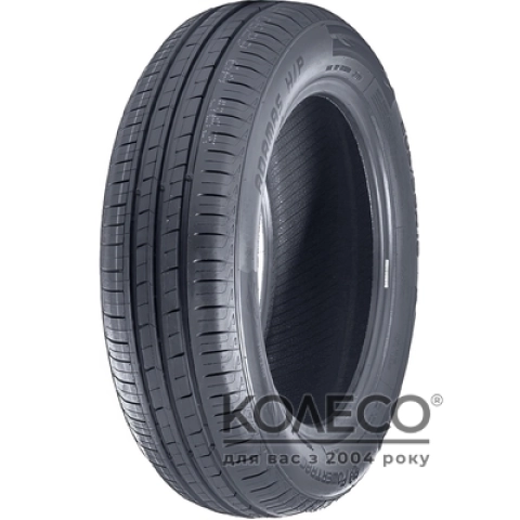 Летние шины Powertrac Adamas H/P 215/65 R16 102H XL