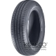 Летние шины Powertrac Adamas H/P 185/70 R13 86T