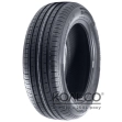 Летние шины Powertrac Adamas H/P 215/65 R16 102H XL