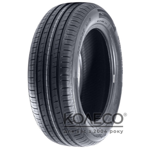Летние шины Powertrac Adamas H/P 195/65 R15 91V
