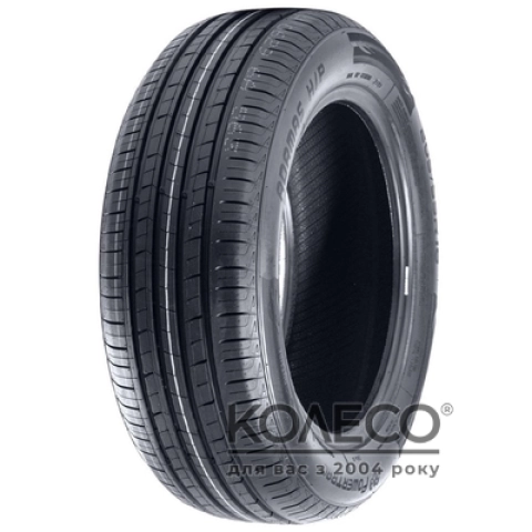 Летние шины Powertrac Adamas H/P 215/65 R16 102H XL