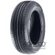 Летние шины Powertrac Adamas H/P 195/65 R15 91V