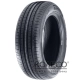Летние шины Powertrac Adamas H/P 185/70 R13 86T