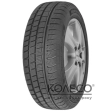Зимние шины Cooper Weather-Master Snow 235/60 R16 100H
