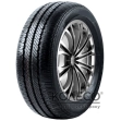 Powertrac Taxi Max