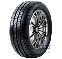 Легковые шины Powertrac Taxi Max 185/60 R14 82T