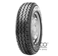 Легковые шины CST CL02 155/80 R12 88/86R