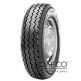 Летние шины CST CL02 155/80 R12 88/86R