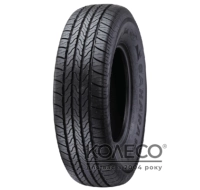 Легковые шины CST Sahara CS901 245/75 R16 120/116S