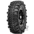 Всесезонные шины CST CL 98 31/10.5 R17 100K